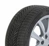 Talverehv Nexen Winguard Sport 2 245/45 R18 100 V XL