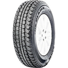 Lamellrehv Sailun Ice Blazer WST2 LT 275/65 R18 116 S RP