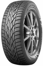 Talverehv Marshal WinterCraft SUV Ice WS51 235/60 R18 107 T XL