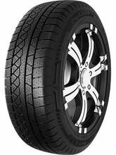 Talverehv Petlas Explero W671 215/55 R18 95 H