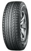 Talverehv Yokohama Ice Guard G075 225/60 R18 104 Q XL