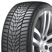 Talverehv Hankook Winter i*cept evo3 X W330A 235/55 R18 100 H