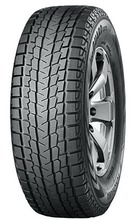 Talverehv Yokohama Ice Guard G075 225/60 R18 104 Q XL