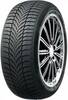 Talverehv Nexen Winguard Sport 2 255/35 R18 94 V XL 4PR RPB