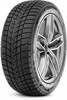 Talverehv Radar Dimax Alpine 235/50 R18 101 V XL (D, C, 69 dB)