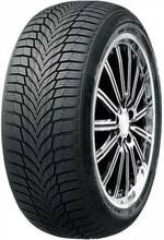 Talverehv Nexen Winguard Sport 2 255/35 R18 94 V XL 4PR RPB