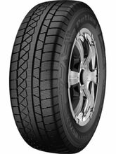 Talverehv Petlas Explero W671 SUV 245/60 R18 105 H XL