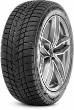 Talverehv Radar Dimax Alpine 235/50 R18 101 V XL (D, C, 69 dB)
