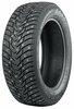 Talverehv naastudega Nokian Nordman 8 255/40 R18 99 T XL 3PMSF