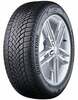 Talverehv Bridgestone Blizzak LM005 215/50 R18 92 V