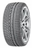 Talverehv Michelin Pilot Alpin PA4 265/40 R18 101 V XL