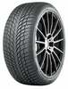 Talverehv Nokian WR Snowproof P 215/50 R18 92 V 69 dB