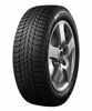 Talverehv Triangle SnowLink PL01 245/45 R18 100 R