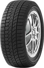 Talverehv Goodride SW628 225/50 R18 99 H XL 3PMSF M+S 72 dB