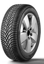 Talverehv Kleber Krisalp HP 3 235/55 R18 100 H