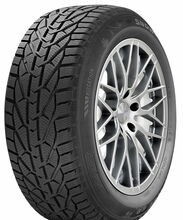 Talverehv Riken Snow 245/45 R18 100 V XL 72 dB