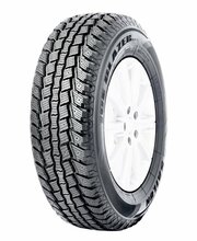 Talverehv Sailun Ice Blazer WST2 LT 265/60 R18 110T