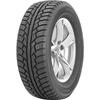 Lamellrehv naastudega Goodride SW606 225/50 R18 99 H XL 3PMSF
