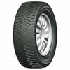 Talverehv Kapsen RW506 245/45 R18 100 H XL