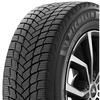 Talverehv Michelin X-Ice Snow SUV 265/60 R18 110 T XL