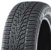Talverehv Nankang SV-4 225/40 R18 92 V XL