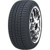 Talverehv Westlake Z507 235/55 R18 104 V XL 3PMSF M+S