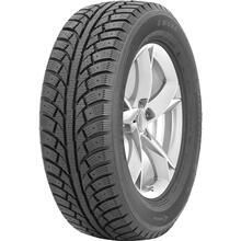 Lamellrehv naastudega Goodride SW606 225/50 R18 99 H XL 3PMSF