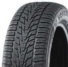 Talverehv Nankang SV-4 225/40 R18 92 V XL