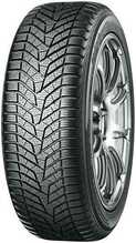 Talverehv Yokohama BluEarth Winter V905 215/50 R18 92 V XL