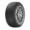 Talverehv Kormoran Snow SUV 235/55 R18 104 H XL