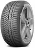 Talverehv Kumho WinterCraft WP72 255/40 R18 99 V XL