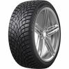 Talverehv Triangle IcelynX TI501 225/60 R18 104 T XL naastrehv