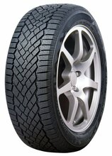 Talverehv Linglong Nord Master 265/35 R18 97 T XL