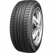 Talverehv Sailun Ice Blazer Arctic Evo 265/60 R18 110 T