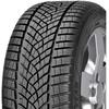 Talverehv Goodyear UltraGrip Performance + 275/40 R18 103 V XL 73 dB