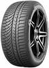 Talverehv Kumho WinterCraft WP72 265/35 R18 97 V XL 72 dB