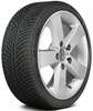 Talverehv Michelin Pilot Alpin 5 255/40 R18 99 V XL