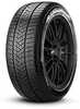 Talverehv Pirelli Scorpion Winter 235/60 R18 103 V (N0)