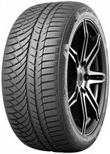Talverehv Kumho WinterCraft WP72 265/35 R18 97 V XL 72 dB