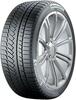 Talverehv Continental ContiWinterContact TS850P SUV 255/60 R18 108 V FR MGT