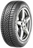 Talverehv Fulda Kristall Control HP 2 235/40 R18 95 V XL FP
