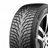 Talverehv Hankook Winter i*cept IZ3 X W636A 215/55 R18 99 T XL 4PR SBL