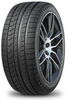 Talverehv Tourador Winter PRO TSU2 245/45 R18 100 V 67 dB
