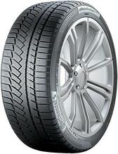 Talverehv Continental ContiWinterContact TS850P SUV 255/60 R18 108 V FR MGT