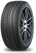 Talverehv Tourador Winter PRO TSU2 245/45 R18 100 V 67 dB
