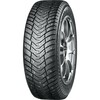 Talvine naastrehv Yokohama Ice Guard IG65 225/55 R18 102 T XL 3PMSF
