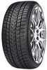 Talverehv Gripmax Suregrip Pro Winter 215/35 R18 84 V XL