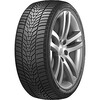 Talverehv Hankook Winter i*cept evo3 X W330A 225/60 R18 104 H XL 4PR SBL