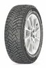 Talverehv Michelin X-Ice North 4 SUV 255/60 R18 112 T XL