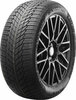 Talverehv Nexen Winguard Ice 3 215/55 R18 95 T Nordic compound
